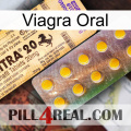 Oral Viagra Jelly new06